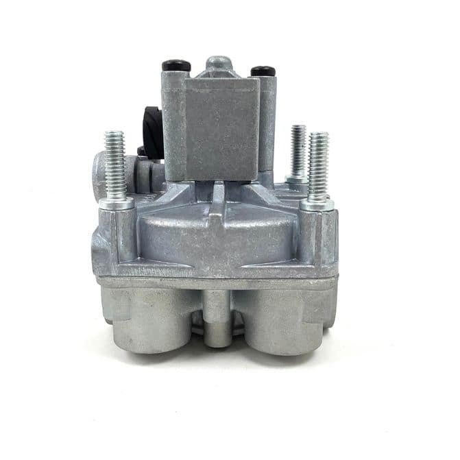 WCOWABCO4721950330